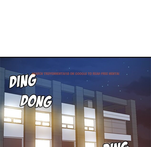 Read Hentai Image 144 262 in comic Stretched Out Love - Chapter 30 - hentaitnt.net