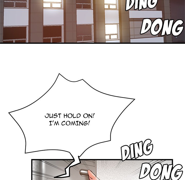Read Hentai Image 145 262 in comic Stretched Out Love - Chapter 30 - hentaitnt.net