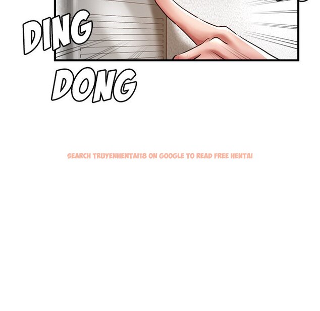 Read Hentai Image 146 262 in comic Stretched Out Love - Chapter 30 - hentaitnt.net