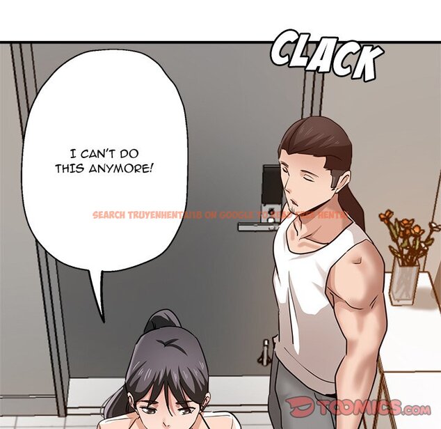 Read Hentai Image 147 262 in comic Stretched Out Love - Chapter 30 - hentaitnt.net