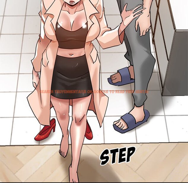 Read Hentai Image 148 262 in comic Stretched Out Love - Chapter 30 - hentaitnt.net