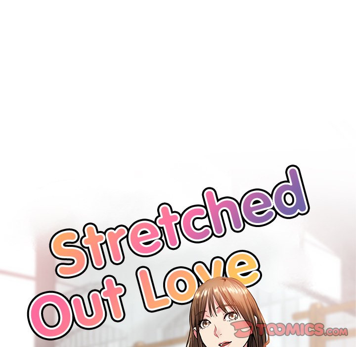 Read Hentai Image 15 254 in comic Stretched Out Love - Chapter 30 - hentaitnt.net