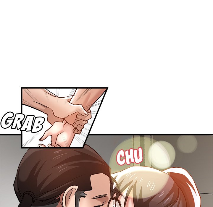 Read Hentai Image 150 262 in comic Stretched Out Love - Chapter 30 - hentaitnt.net