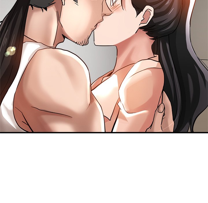Read Hentai Image 151 262 in comic Stretched Out Love - Chapter 30 - hentaitnt.net