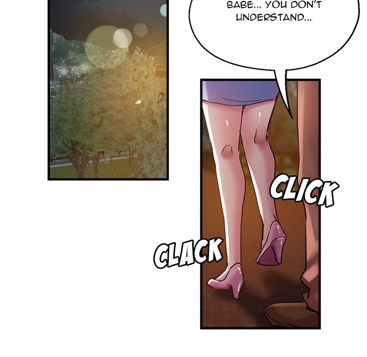 Read Hentai Image 153 262 in comic Stretched Out Love - Chapter 30 - hentaitnt.net