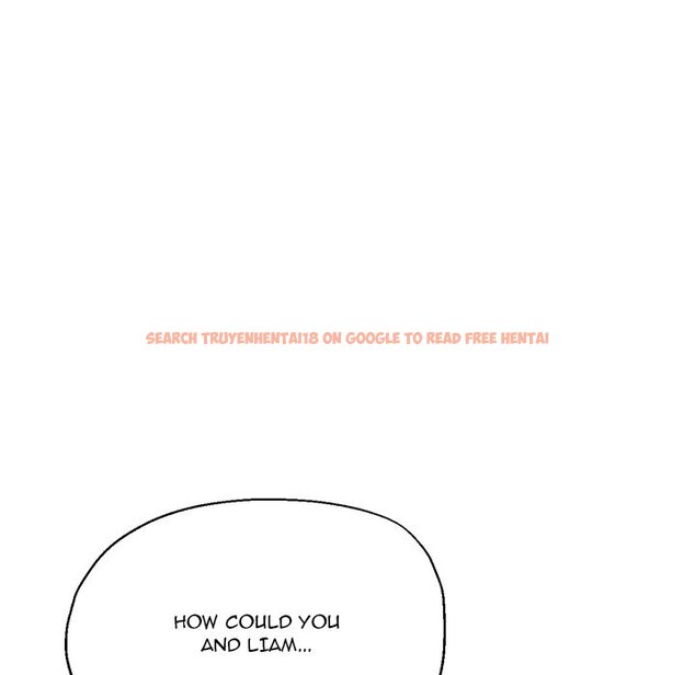 Read Hentai Image 154 262 in comic Stretched Out Love - Chapter 30 - hentaitnt.net