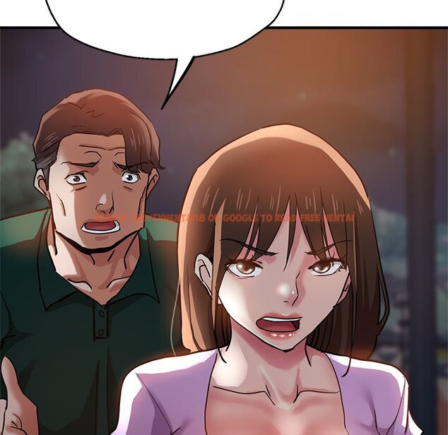 Read Hentai Image 155 262 in comic Stretched Out Love - Chapter 30 - hentaitnt.net