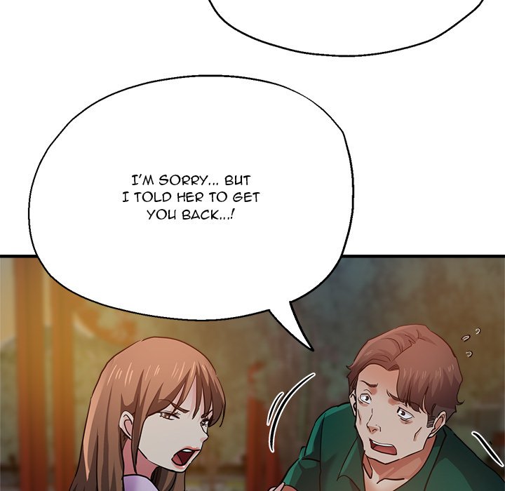 Read Hentai Image 157 262 in comic Stretched Out Love - Chapter 30 - hentaitnt.net