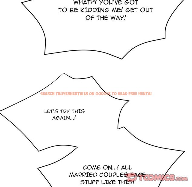 Read Hentai Image 159 262 in comic Stretched Out Love - Chapter 30 - hentaitnt.net