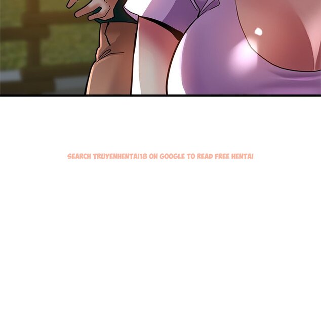 Read Hentai Image 161 262 in comic Stretched Out Love - Chapter 30 - hentaitnt.net