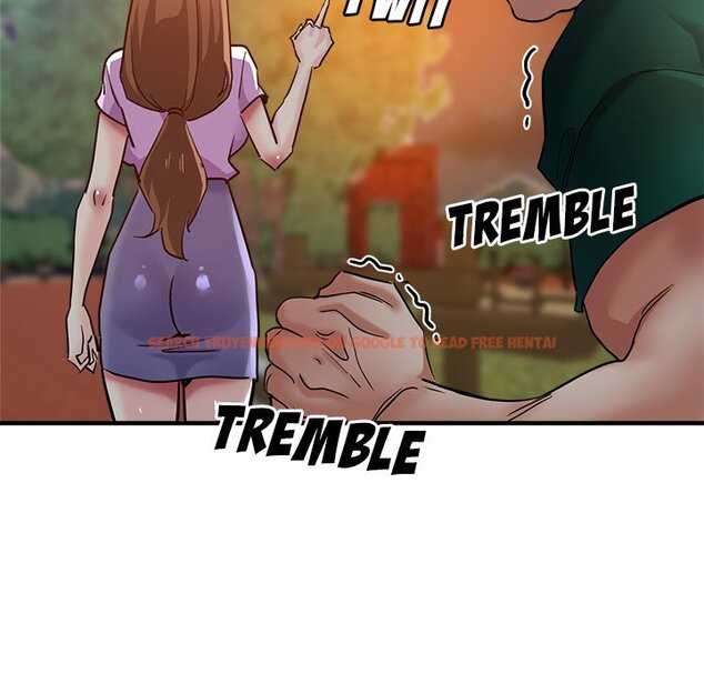 Read Hentai Image 163 262 in comic Stretched Out Love - Chapter 30 - hentaitnt.net