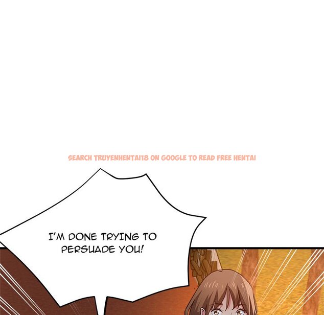 Read Hentai Image 164 262 in comic Stretched Out Love - Chapter 30 - hentaitnt.net