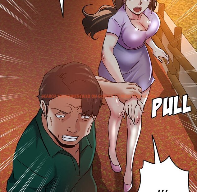 Read Hentai Image 165 262 in comic Stretched Out Love - Chapter 30 - hentaitnt.net