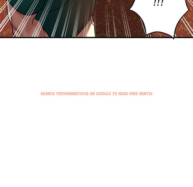 Read Hentai Image 166 262 in comic Stretched Out Love - Chapter 30 - hentaitnt.net