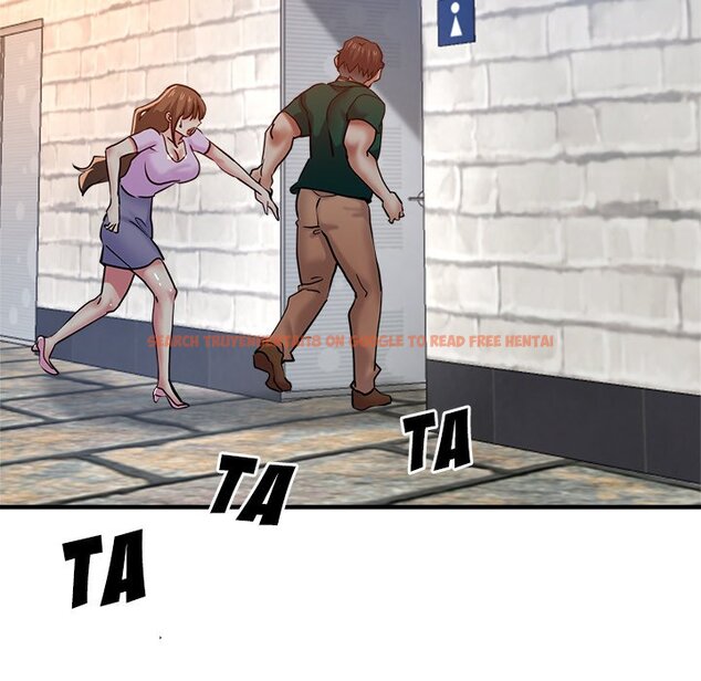 Read Hentai Image 168 262 in comic Stretched Out Love - Chapter 30 - hentaitnt.net