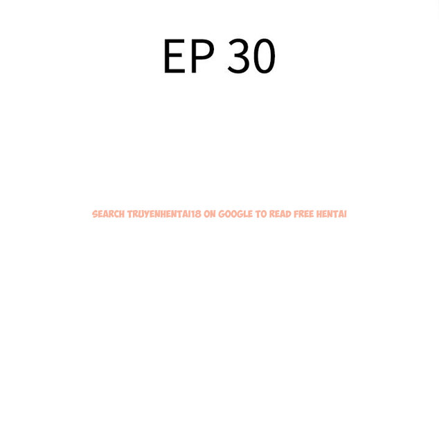 Read Hentai Image 17 254 in comic Stretched Out Love - Chapter 30 - hentaitnt.net