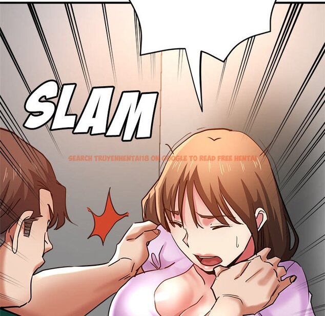 Read Hentai Image 170 262 in comic Stretched Out Love - Chapter 30 - hentaitnt.net