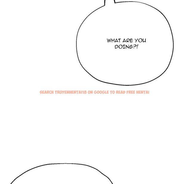 Read Hentai Image 172 262 in comic Stretched Out Love - Chapter 30 - hentaitnt.net
