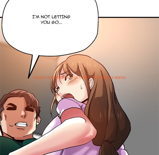 Read Hentai Image 173 262 in comic Stretched Out Love - Chapter 30 - hentaitnt.net