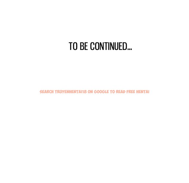 Read Hentai Image 176 263 in comic Stretched Out Love - Chapter 30 - hentaitnt.net