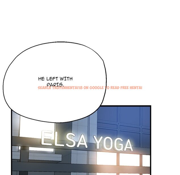 Read Hentai Image 19 254 in comic Stretched Out Love - Chapter 30 - hentaitnt.net