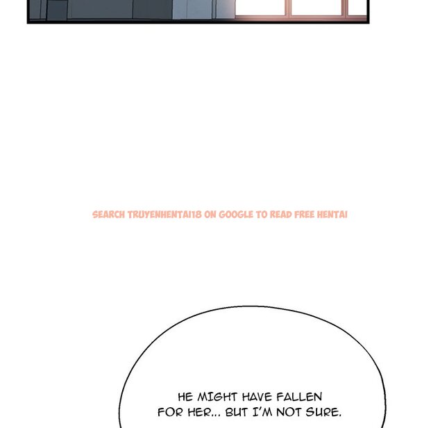 Read Hentai Image 20 254 in comic Stretched Out Love - Chapter 30 - hentaitnt.net