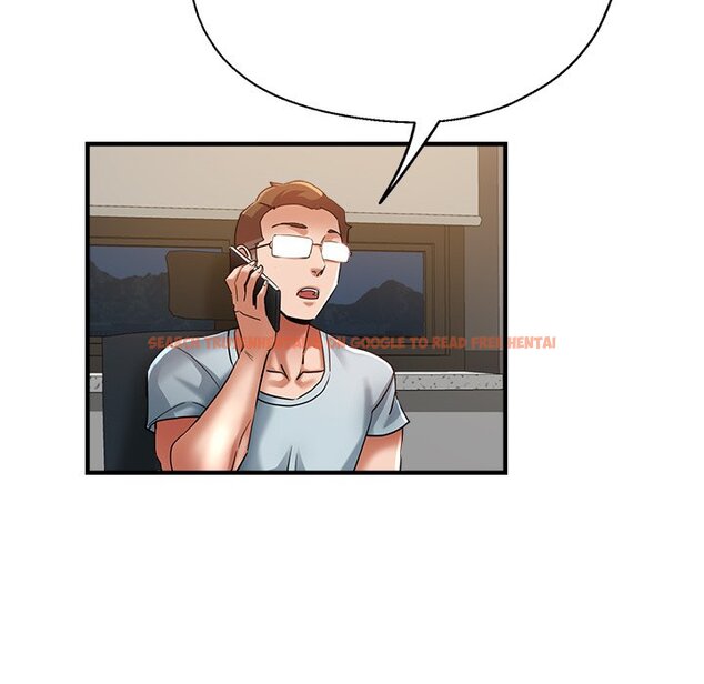 Read Hentai Image 21 254 in comic Stretched Out Love - Chapter 30 - hentaitnt.net