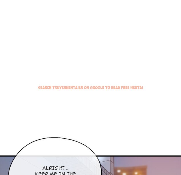Read Hentai Image 22 254 in comic Stretched Out Love - Chapter 30 - hentaitnt.net