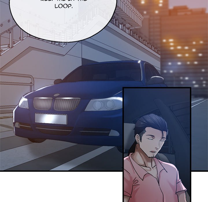 Read Hentai Image 23 254 in comic Stretched Out Love - Chapter 30 - hentaitnt.net