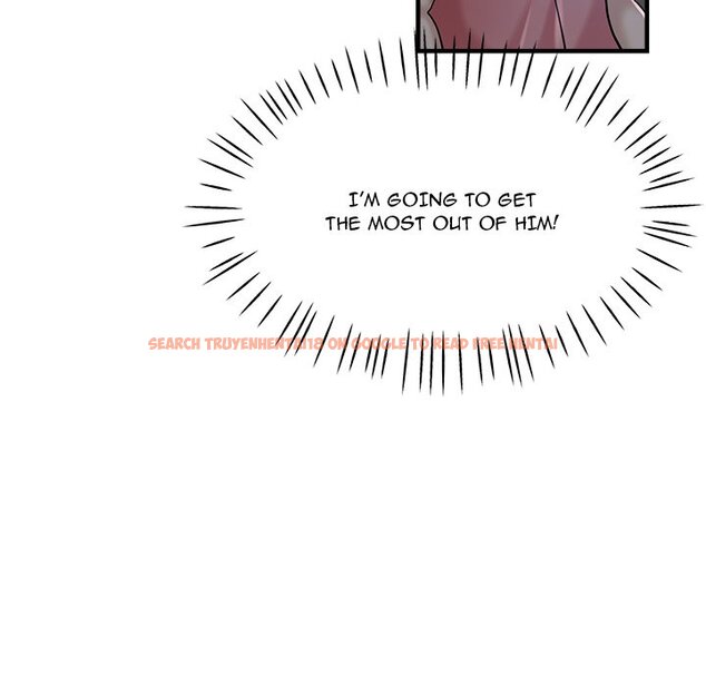 Read Hentai Image 24 254 in comic Stretched Out Love - Chapter 30 - hentaitnt.net