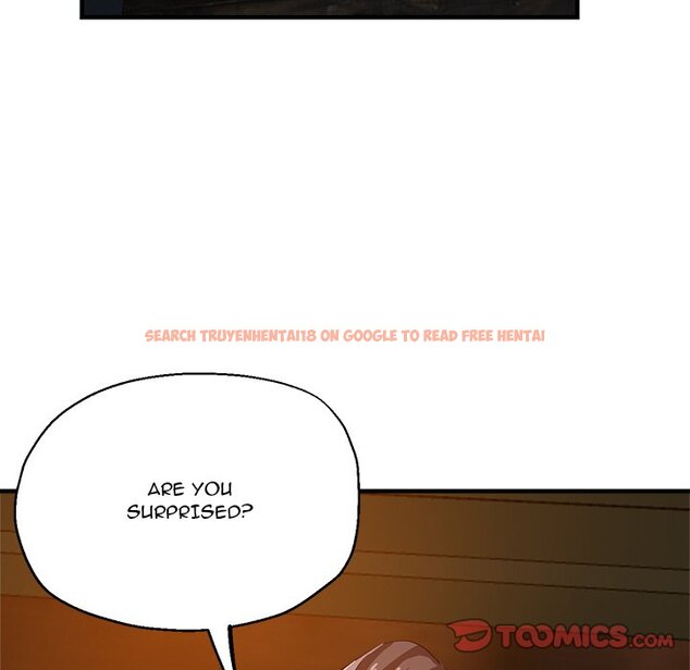 Read Hentai Image 27 254 in comic Stretched Out Love - Chapter 30 - hentaitnt.net