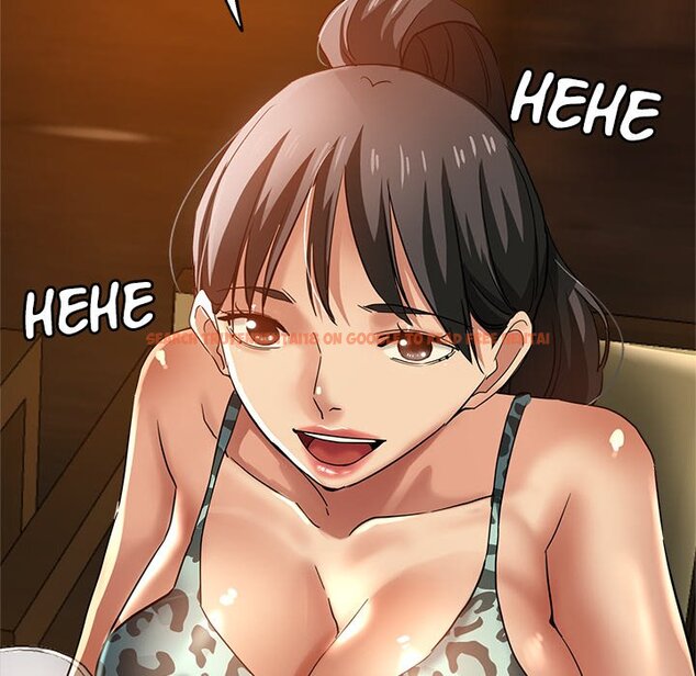 Read Hentai Image 28 254 in comic Stretched Out Love - Chapter 30 - hentaitnt.net