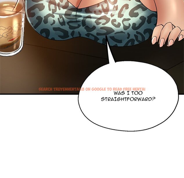 Read Hentai Image 29 254 in comic Stretched Out Love - Chapter 30 - hentaitnt.net