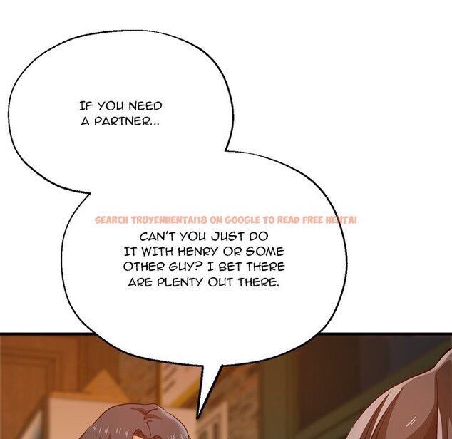 Read Hentai Image 30 254 in comic Stretched Out Love - Chapter 30 - hentaitnt.net