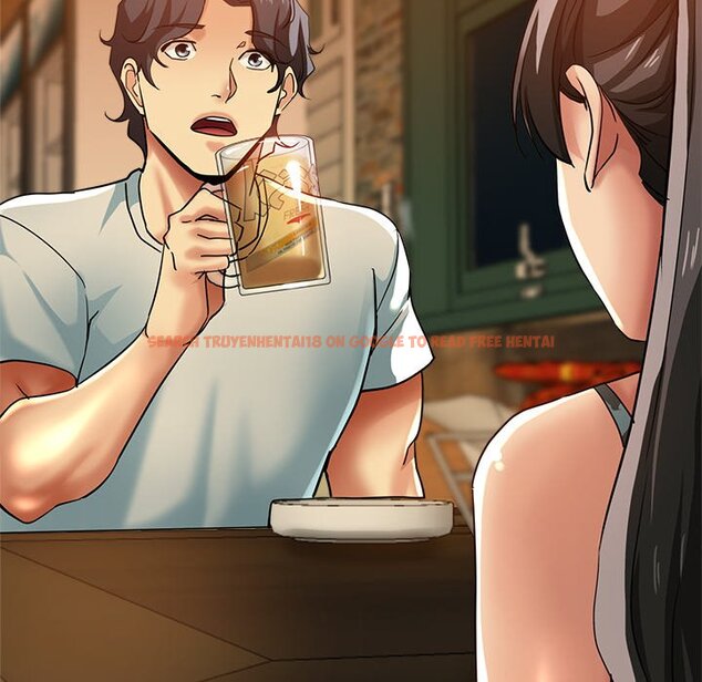 Read Hentai Image 31 254 in comic Stretched Out Love - Chapter 30 - hentaitnt.net