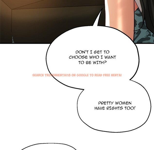 Read Hentai Image 32 254 in comic Stretched Out Love - Chapter 30 - hentaitnt.net