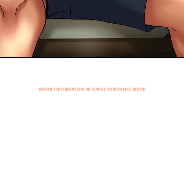 Read Hentai Image 36 254 in comic Stretched Out Love - Chapter 30 - hentaitnt.net