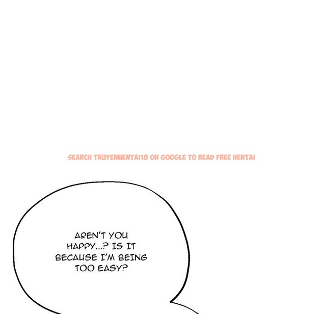 Read Hentai Image 37 254 in comic Stretched Out Love - Chapter 30 - hentaitnt.net