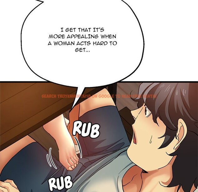 Read Hentai Image 38 254 in comic Stretched Out Love - Chapter 30 - hentaitnt.net