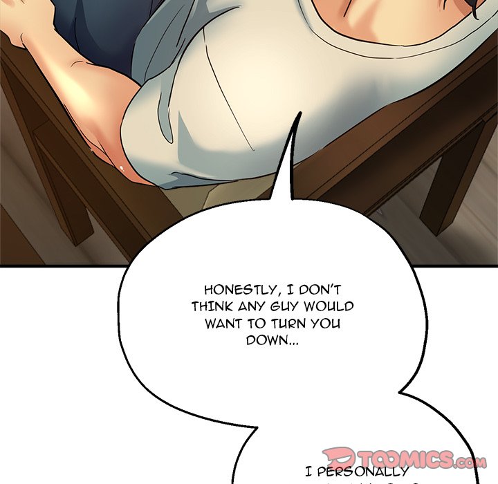 Read Hentai Image 39 254 in comic Stretched Out Love - Chapter 30 - hentaitnt.net