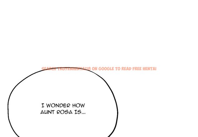 Read Hentai Image 4 245 in comic Stretched Out Love - Chapter 30 - hentaitnt.net