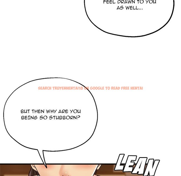 Read Hentai Image 40 254 in comic Stretched Out Love - Chapter 30 - hentaitnt.net