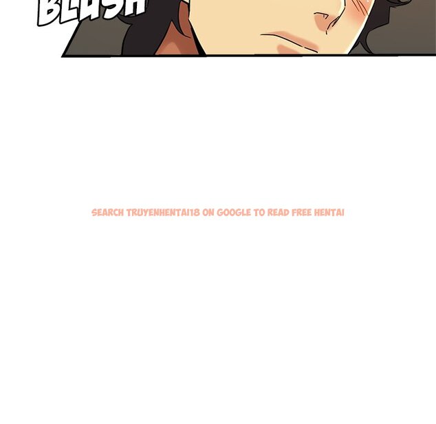 Read Hentai Image 42 254 in comic Stretched Out Love - Chapter 30 - hentaitnt.net