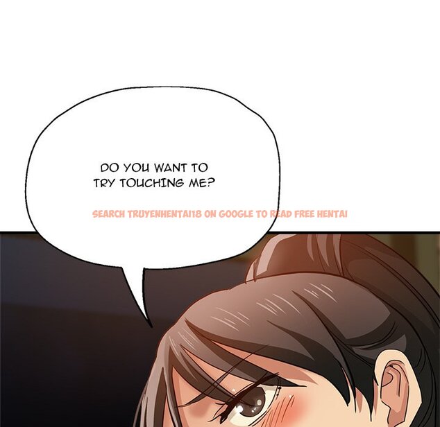 Read Hentai Image 43 254 in comic Stretched Out Love - Chapter 30 - hentaitnt.net