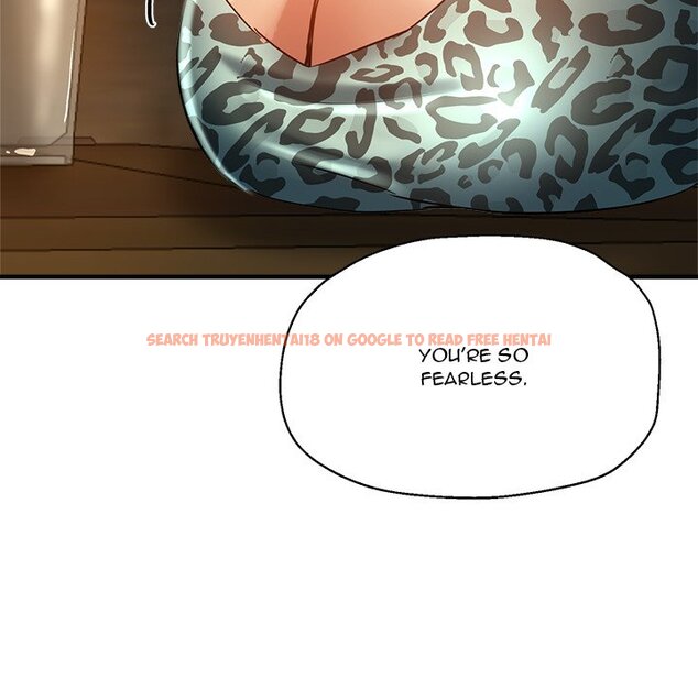 Read Hentai Image 45 254 in comic Stretched Out Love - Chapter 30 - hentaitnt.net