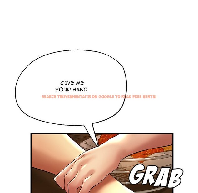 Read Hentai Image 46 254 in comic Stretched Out Love - Chapter 30 - hentaitnt.net