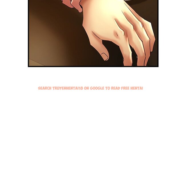 Read Hentai Image 47 254 in comic Stretched Out Love - Chapter 30 - hentaitnt.net