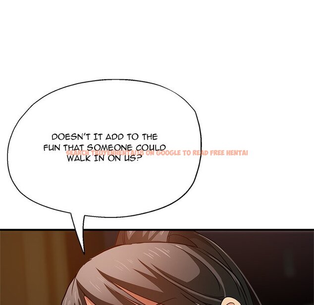 Read Hentai Image 48 254 in comic Stretched Out Love - Chapter 30 - hentaitnt.net