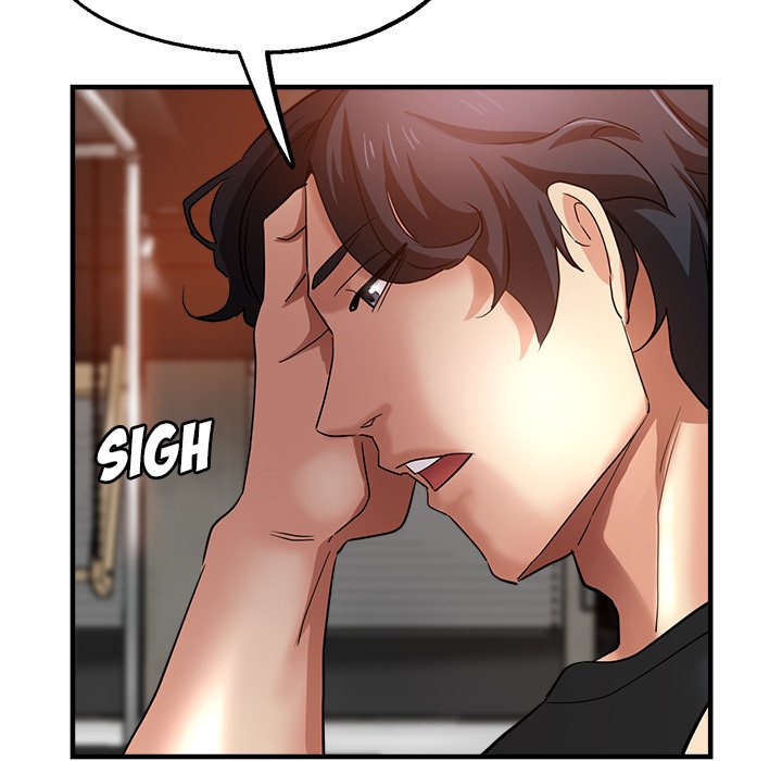 Read Hentai Image 5 245 in comic Stretched Out Love - Chapter 30 - hentaitnt.net