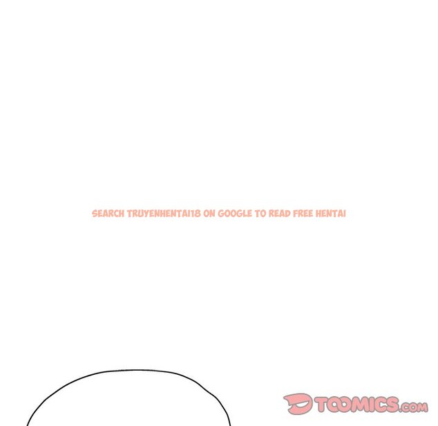 Read Hentai Image 51 254 in comic Stretched Out Love - Chapter 30 - hentaitnt.net